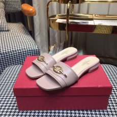 Valentino Slippers